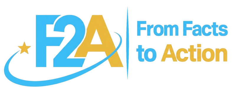 F2A